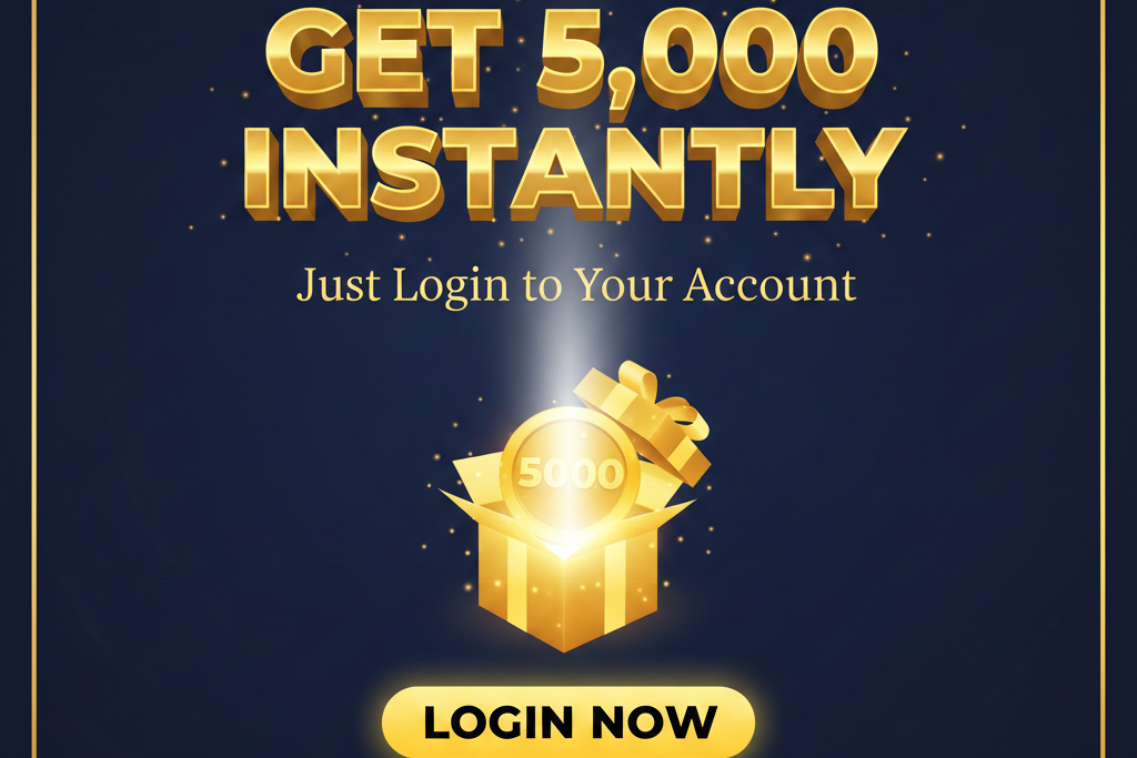 Home gemini generated image l1f8nkl1f8nkl1f8